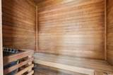 440 Olohana Street - Photo 24