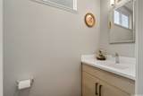 91-1841 Keaunui Drive - Photo 11