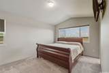 91-1841 Keaunui Drive - Photo 13