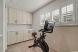 91-1841 Keaunui Drive - Photo 17