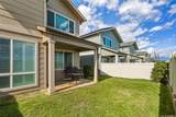 91-1841 Keaunui Drive - Photo 2