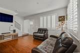 91-1841 Keaunui Drive - Photo 7