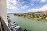 500 Lunalilo Home Road - Photo 1