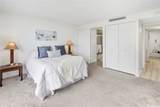 500 Lunalilo Home Road - Photo 10