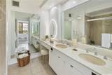 500 Lunalilo Home Road - Photo 11