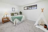500 Lunalilo Home Road - Photo 12
