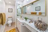 500 Lunalilo Home Road - Photo 13