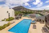 500 Lunalilo Home Road - Photo 14