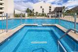 500 Lunalilo Home Road - Photo 15