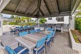 500 Lunalilo Home Road - Photo 16