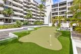 500 Lunalilo Home Road - Photo 17