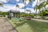 500 Lunalilo Home Road - Photo 18