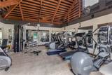 500 Lunalilo Home Road - Photo 19
