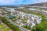 500 Lunalilo Home Road - Photo 2