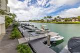 500 Lunalilo Home Road - Photo 20