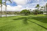 500 Lunalilo Home Road - Photo 21
