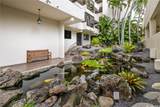 500 Lunalilo Home Road - Photo 22
