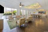 500 Lunalilo Home Road - Photo 23