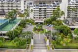 500 Lunalilo Home Road - Photo 24