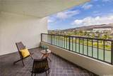 500 Lunalilo Home Road - Photo 4
