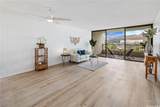 500 Lunalilo Home Road - Photo 5