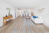 500 Lunalilo Home Road - Photo 6