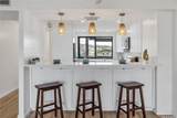 500 Lunalilo Home Road - Photo 7
