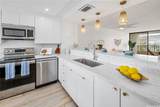 500 Lunalilo Home Road - Photo 8
