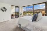 500 Lunalilo Home Road - Photo 9