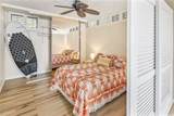 2801 Coconut Avenue - Photo 23