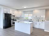 811 20th Avenue - Photo 11