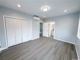 811 20th Avenue - Photo 13