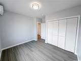811 20th Avenue - Photo 15