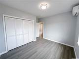 811 20th Avenue - Photo 16