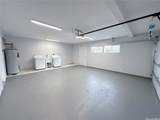 811 20th Avenue - Photo 19