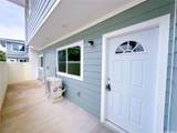 811 20th Avenue - Photo 3