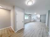 811 20th Avenue - Photo 5