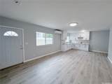 811 20th Avenue - Photo 6