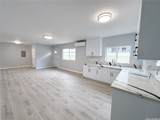 811 20th Avenue - Photo 7