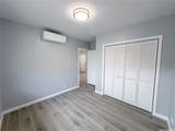 811 20th Avenue - Photo 9