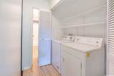 95-644 Hanile Street - Photo 11
