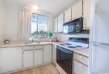 95-644 Hanile Street - Photo 6