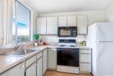 95-644 Hanile Street - Photo 7