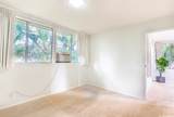 95-644 Hanile Street - Photo 8