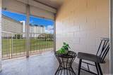 1260 Richard Lane - Photo 16
