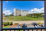 1260 Richard Lane - Photo 17