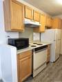 1260 Richard Lane - Photo 3