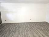 1260 Richard Lane - Photo 6