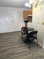 1260 Richard Lane - Photo 7