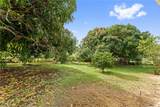 5349 Manauwea Street - Photo 3